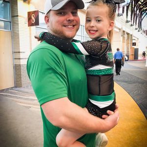 Meet your Posher, Jeremy